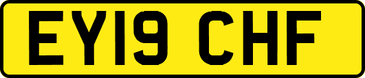 EY19CHF