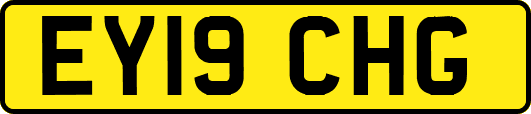 EY19CHG