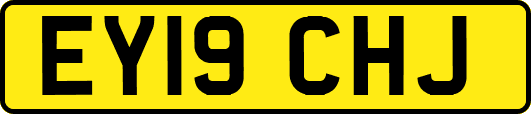 EY19CHJ