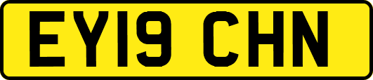 EY19CHN
