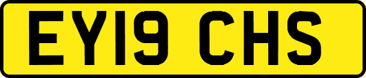 EY19CHS