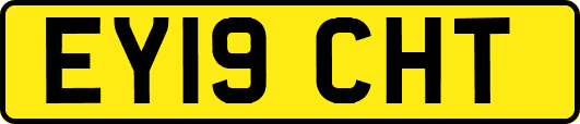 EY19CHT