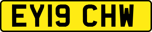 EY19CHW