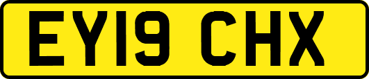 EY19CHX