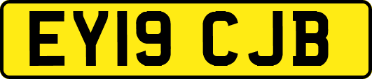 EY19CJB