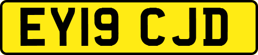 EY19CJD