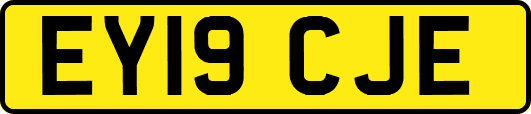 EY19CJE