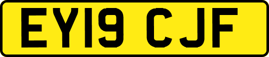 EY19CJF