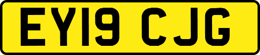 EY19CJG