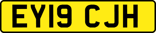 EY19CJH