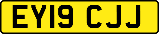 EY19CJJ