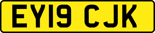 EY19CJK