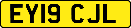 EY19CJL