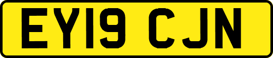 EY19CJN