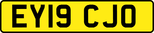 EY19CJO
