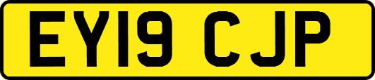 EY19CJP