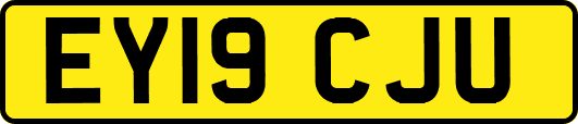 EY19CJU