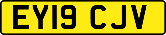 EY19CJV