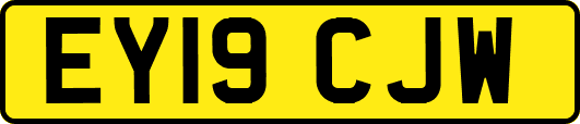 EY19CJW