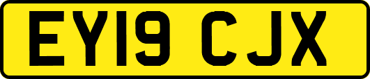 EY19CJX