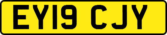 EY19CJY