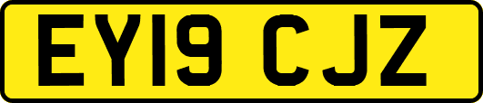 EY19CJZ
