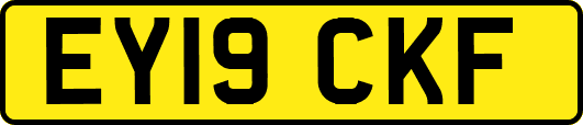 EY19CKF
