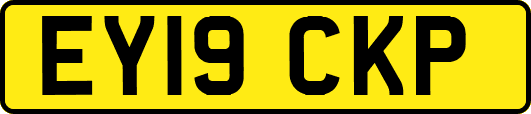 EY19CKP