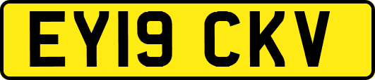 EY19CKV