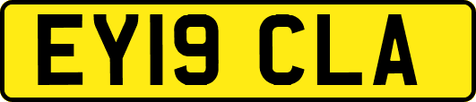 EY19CLA