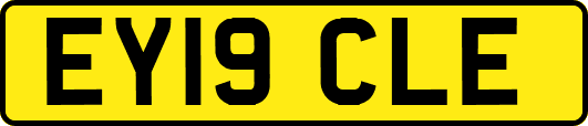 EY19CLE