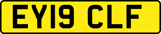 EY19CLF