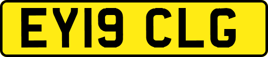 EY19CLG