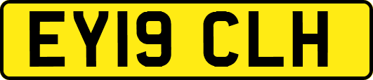 EY19CLH