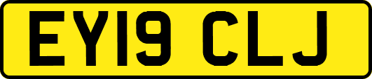 EY19CLJ