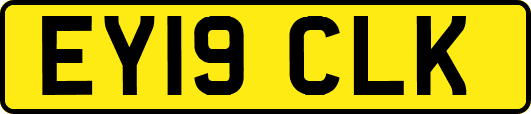 EY19CLK