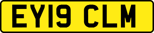 EY19CLM