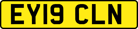 EY19CLN