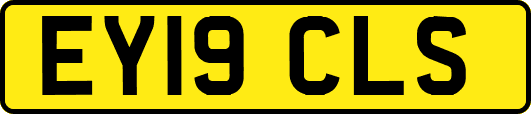 EY19CLS