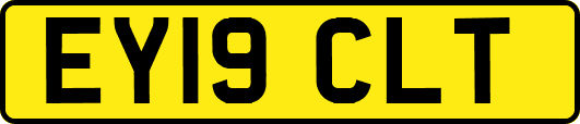 EY19CLT