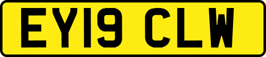 EY19CLW