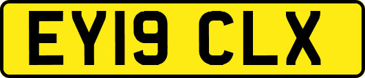 EY19CLX