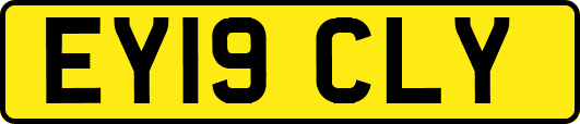 EY19CLY