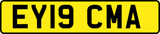 EY19CMA