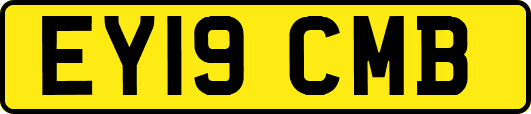 EY19CMB