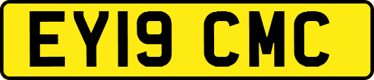 EY19CMC