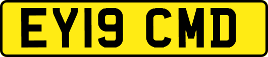 EY19CMD