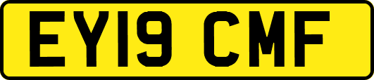 EY19CMF