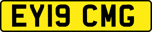 EY19CMG