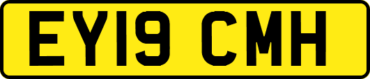 EY19CMH